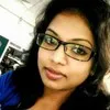 Nivea Ambati