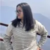 Anjana Chettri