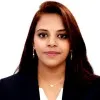 POOJA SINGH