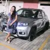 Namrata