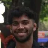 Aditya Nahata