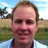 Tom Glover