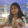 V bhavani