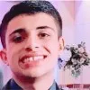 Rayyan Motiwala