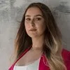 Angelina Litvinovich