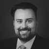 Ryan