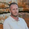 Brian Niekerk