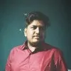 Vijay Yadav