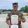Elijah Flores
