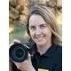 Sheree Brennan