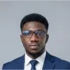 Joseph Ogunkunle