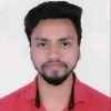 Ajeet Chaurasiya