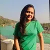 Pratibha Bharitiya