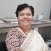 Geeta Arora