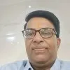 vipin chaturvedi