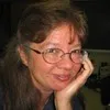 Lynnette Barnard
