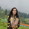 Humera Sajjad