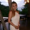 Christina Salampessy