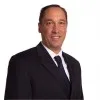 Eric Nohner