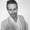 Ben Thompson