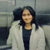 Ridhima Bansal