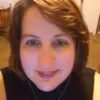 Karissa Leggett