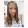 Candy Mak