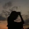 Shilpa