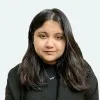 Shivani Jayaprakash