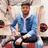 Aditya Singh