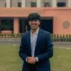 Devansh Soni