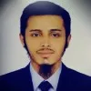 Parvej Ahamed