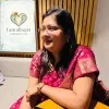 Anchal Saxena