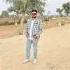 prem singh