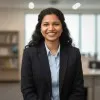 Shrutika Bhojane