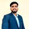 Anand Gholap