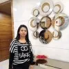 Manju Saini
