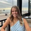 Lauren Breckenridge