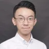 Chris PAN