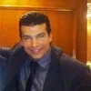 Mohamed Moniem