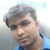 Ashok