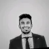 ABHIJITH EARATHUVILA HAREENDRAN