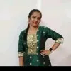 Pallavi Bhosle
