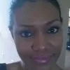 Samantha Stewart