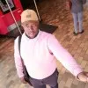 Ralutanda Ronewa