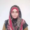 Sarosh Fatima