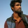 KRANTI RATAN GAUTAM