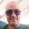 mohammed Assam lounis