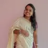 Abila Arasu