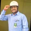 CHANDAN MAJI